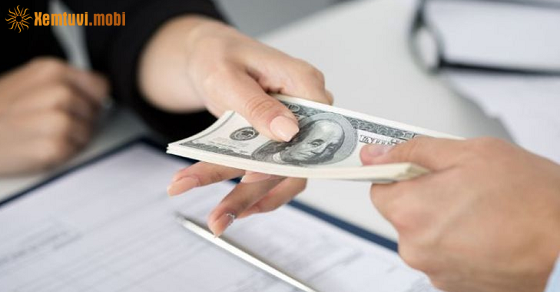 Tử vi hôm nay chủ nhật ngày 25/1/2026 của 12 cung hoàng đạo