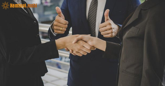 Tử vi hàng ngày 12 cung hoàng đạo chủ nhật ngày 25/1/2026