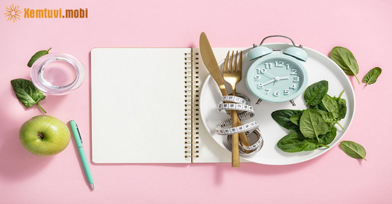  Xem tài lộc tử vi 12 con giáp ngày 24/1/2026 