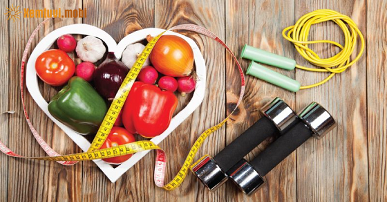  Tài lộc tử vi 12 con giáp từ ngày 26/1 đến 1/2/2026 