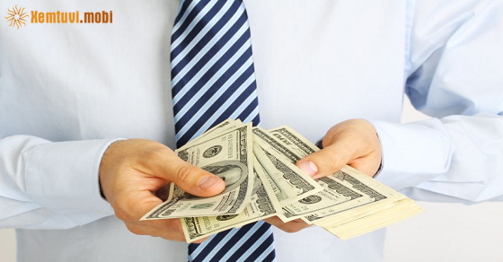  Tử vi tuần mới từ 26/1 đến 1/2/2026 của 12 con giáp