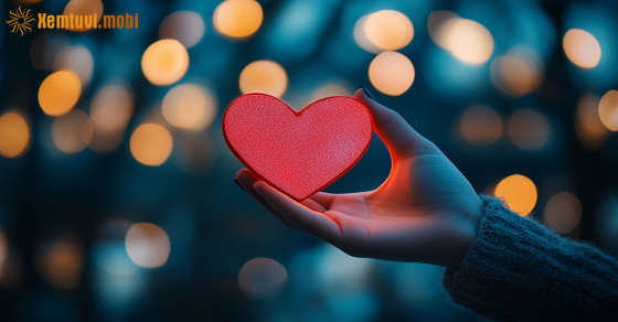  Coi bói tử vi 12 con giáp thứ 2 ngày 26 tháng 1 năm 2026