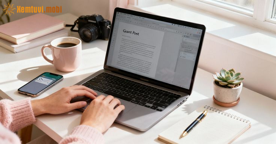  Xem bói 12 con giáp ngày 28/1/2026 tài lộc