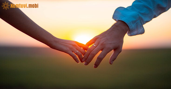  Tử vi của 12 con giáp hôm nay ngày 21 tháng 1 năm 2026