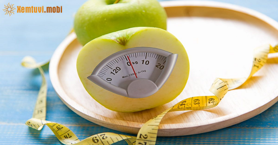  Tử vi 12 con giáp coi tuổi ngày 21 tháng 1 năm 2026