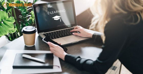  Xem bói tử vi 12 con giáp tài lộc hôm nay ngày 27/1/2026