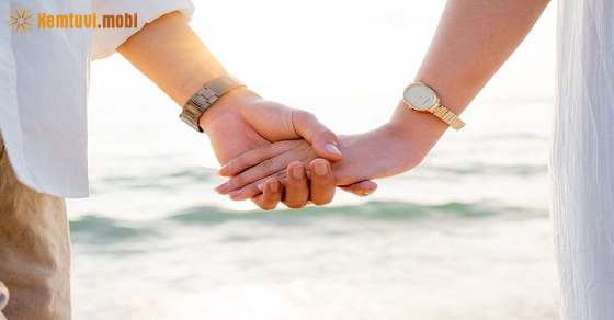  Coi tử vi 12 con giáp của ngày 27 tháng 1 năm 2026