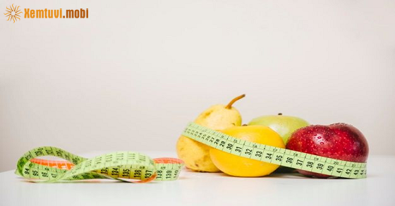  Tử vi 12 con giáp coi tuổi ngày 27/1/2026