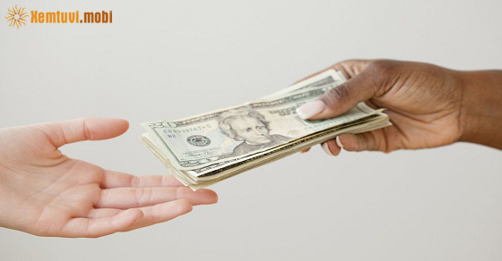 Tử vi hôm nay thứ 3 ngày 27/1/2026 của 12 cung hoàng đạo