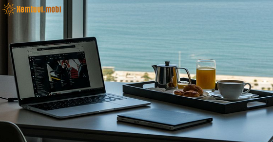 Tử vi hàng ngày 12 cung hoàng đạo thứ 3 ngày 27/1/2026