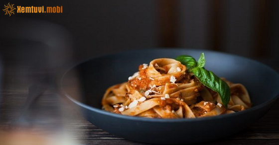 Tử vi ngày 27/1/2026 của 12 cung hoàng đạo