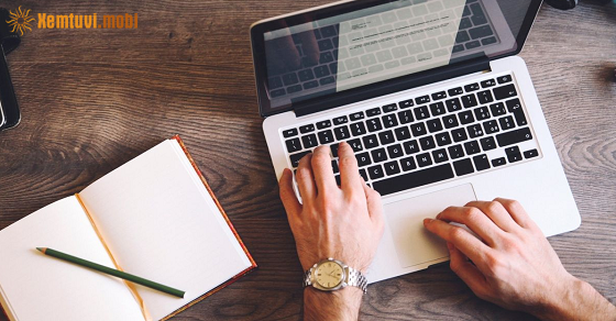 Tử vi hàng ngày 12 cung hoàng đạo thứ 4 ngày 28/1/2026 Tử vi hàng ngày 12 cung hoàng đạo thứ 4 ngày 28/1/2026