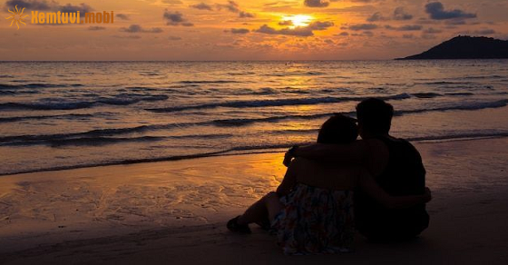 Tử vi thứ 4 của bạn ngày 28/1/2026