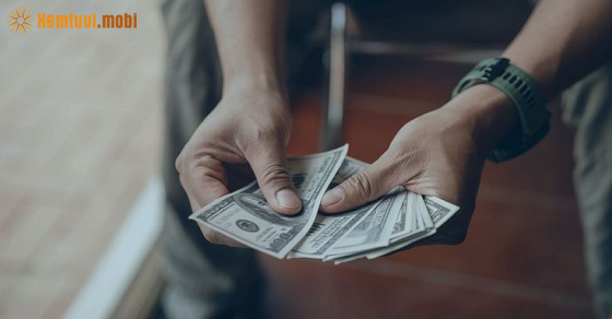 Tử vi hôm nay thứ 5 ngày 29/1/2026 của 12 cung hoàng đạo