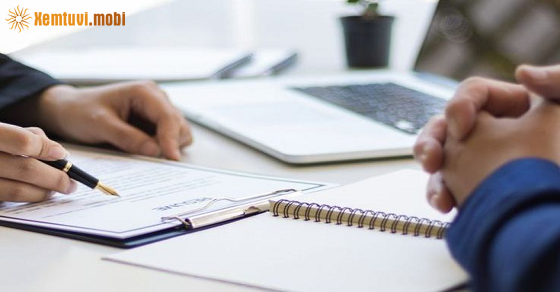 Tử vi hàng ngày 12 cung hoàng đạo thứ 5 ngày 29/1/2026