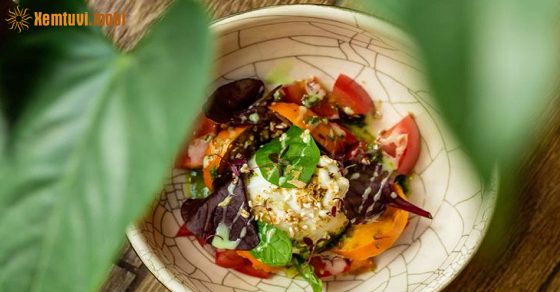 Tử vi ngày 29/1/2026 của 12 cung hoàng đạo