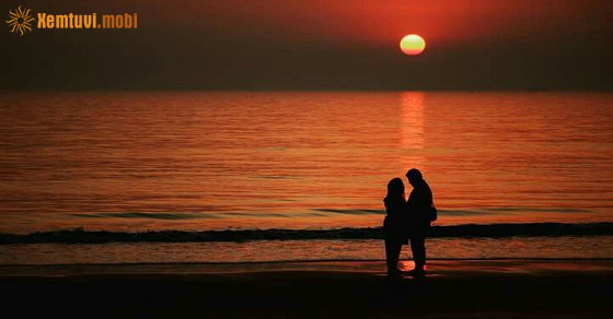 Tử vi thứ 5 của bạn ngày 29/1/2026