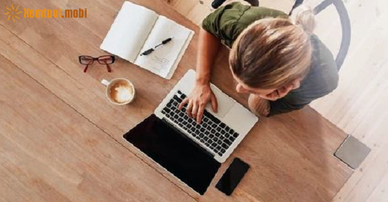 Tử vi 12 cung hoàng đạo tuần này từ ngày 26/1 đến 1/2/2026