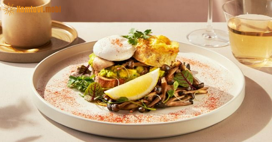 Tử vi tuần này của 12 cung hoàng đạo từ 26/1 đến 1/2/2026