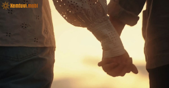 Tử vi tuần mới 12 cung hoàng đạo từ 26/1 đến 1/2/2026