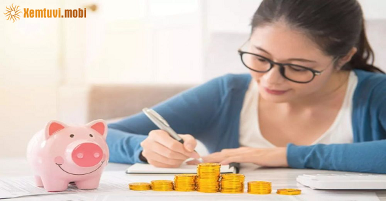 Tử vi 12 con giáp của ngày 29 tháng 1 năm 2026 Tử vi 12 con giáp của ngày 29 tháng 1 năm 2026