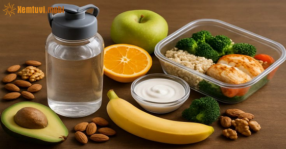  Tử vi 12 con giáp ngày hôm nay 30 tháng 1 năm 2026