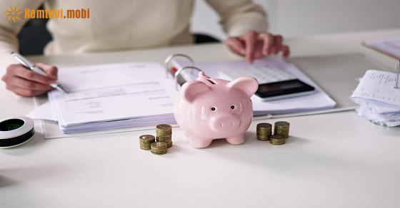  Tử vi 12 con giáp của ngày 30 tháng 1 năm 2026