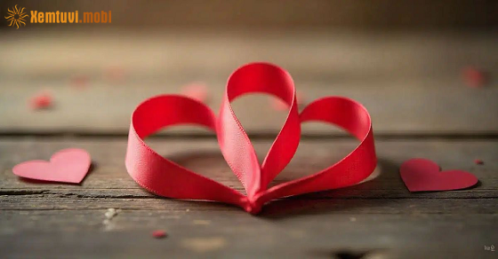  Tử vi 12 con giáp tháng 2/2026 tài lộc