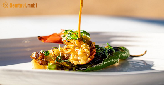 Tử vi tháng 2 năm 2025 của 12 cung hoàng đạo