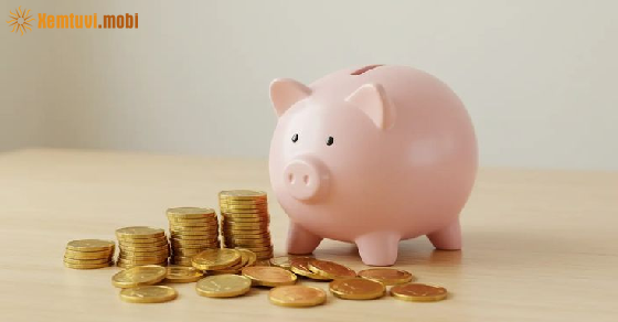 Tử vi của 12 cung hoàng đạo tháng 02/2026