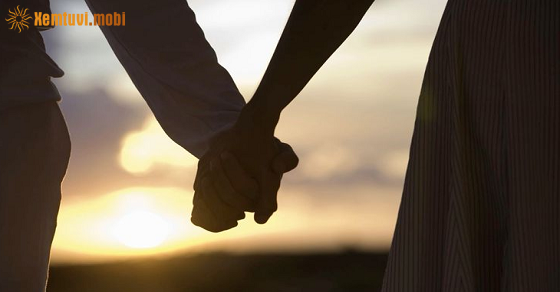 Tử vi 12 cung hoàng đạo tháng 2 năm 2025