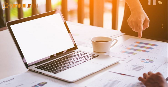 Tử vi tháng 02/2026 Tây phương của 12 cung hoàng đạo