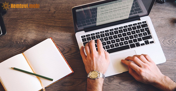 Tử vi hàng ngày 12 cung hoàng đạo thứ 6 ngày 30/1/2026 Tử vi hàng ngày 12 cung hoàng đạo thứ 6 ngày 30/1/2026