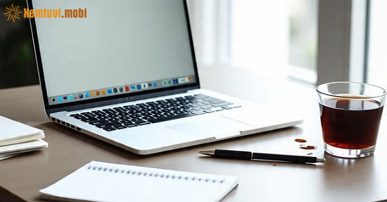 Tử vi 12 cung hoàng đạo tuần này từ ngày 2/2 đến 8/2/2026