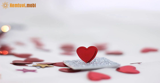 Coi bói tử vi 12 con giáp từ ngày 2/2 đến 8/2/2026 Coi bói tử vi 12 con giáp từ ngày 2/2 đến 8/2/2026