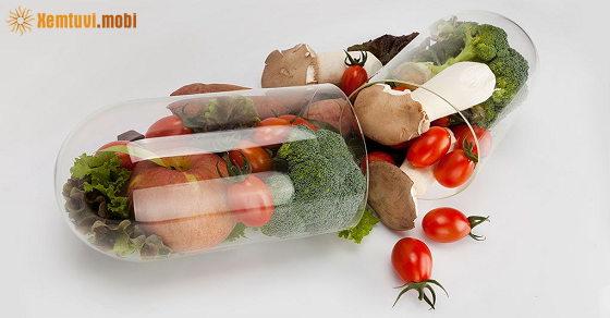 Tài lộc tử vi 12 con giáp từ ngày 2/2 đến 8/2/2026 Tài lộc tử vi 12 con giáp từ ngày 2/2 đến 8/2/2026