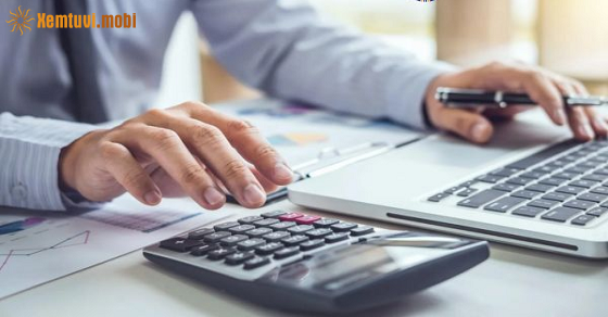 Tử vi hàng ngày 12 cung hoàng đạo thứ 7 ngày 31/1/2026 Tử vi hàng ngày 12 cung hoàng đạo thứ 7 ngày 31/1/2026