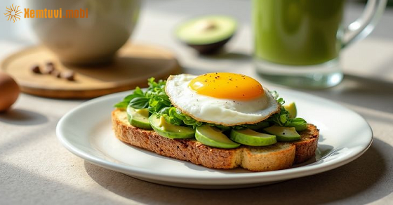 Tử vi ngày 31/1/2026 của 12 cung hoàng đạo Tử vi ngày 31/1/2026 của 12 cung hoàng đạo