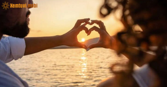 Tử vi chủ nhật của bạn ngày 1/2/2026