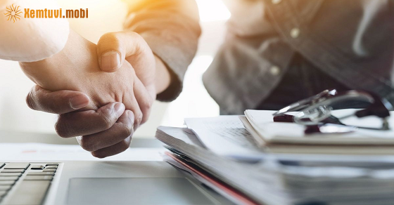 Tử vi hàng ngày 12 cung hoàng đạo chủ nhật ngày 1/2/2026