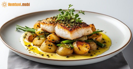 Tử vi ngày 1/2/2026 của 12 cung hoàng đạo