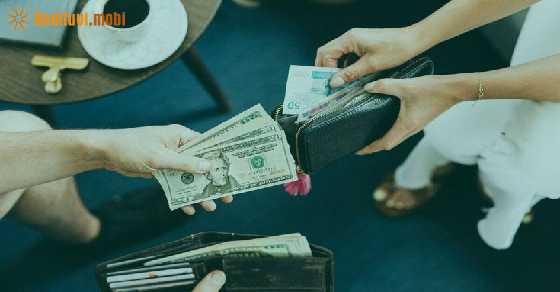 Tử vi hôm nay thứ 3 ngày 3/2/2026 của 12 cung hoàng đạo