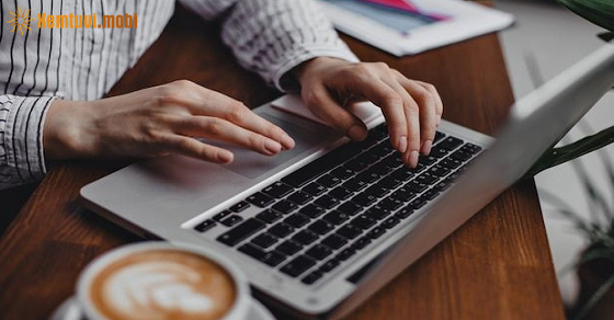 Tử vi hàng ngày 12 cung hoàng đạo thứ 3 ngày 3/2/2026