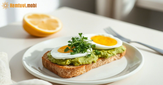 Tử vi ngày 3/2/2026 của 12 cung hoàng đạo