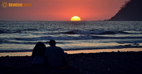 Tử vi thứ 3 của bạn ngày 3/2/2026