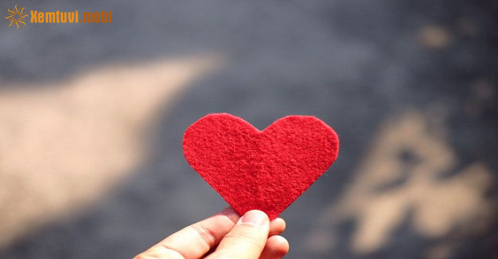 Tài lộc tử vi 12 con giáp chủ nhật ngày 1/2/2026 Tài lộc tử vi 12 con giáp chủ nhật ngày 1/2/2026