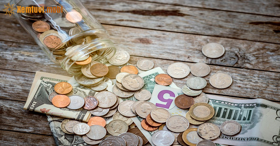 Tử vi 12 con giáp ngày hôm nay 1/2/2026 Tử vi 12 con giáp ngày hôm nay 1/2/2026