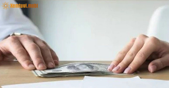 Tử vi hôm nay thứ 2 ngày 2/2/2026 của 12 cung hoàng đạo Tử vi hôm nay thứ 2 ngày 2/2/2026 của 12 cung hoàng đạo