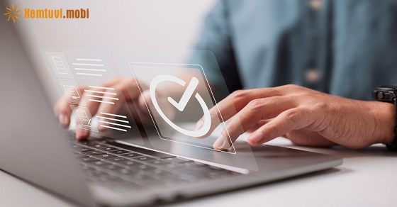 Tử vi hàng ngày 12 cung hoàng đạo thứ 2 ngày 2/2/2026 Tử vi hàng ngày 12 cung hoàng đạo thứ 2 ngày 2/2/2026