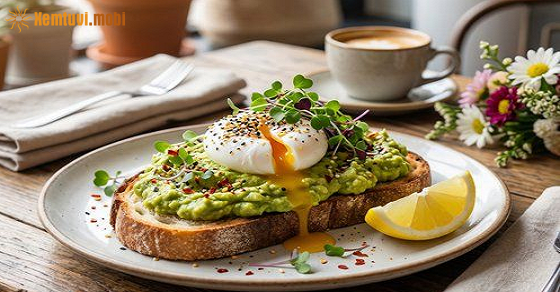 Tử vi ngày 2/2/2026 của 12 cung hoàng đạo Tử vi ngày 2/2/2026 của 12 cung hoàng đạo